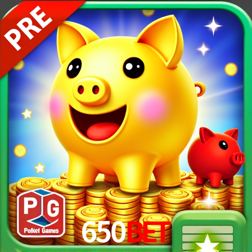 Estratégias Crash Games 650Bet