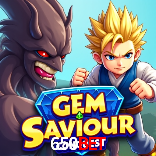 Gates of Olympus 650Bet