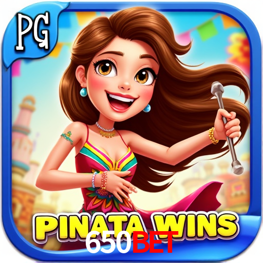 Casino Ao Vivo 650Bet