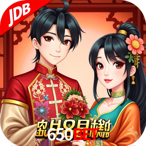 Tecnologia da Plataforma 650Bet