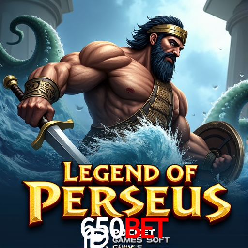 Jogos de Slot 650Bet