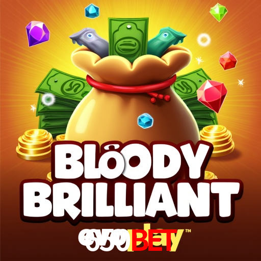 Diretório de Jogos 650Bet