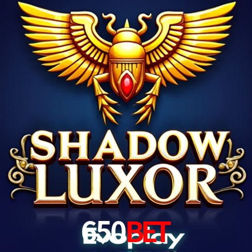 Provedores de Jogos 650Bet