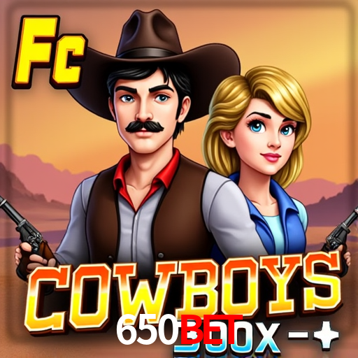 Jogo Spaceman 650Bet