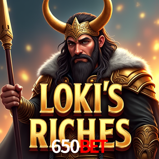 Estatísticas do Jogo 650Bet