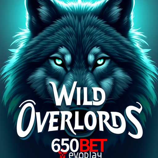 Avaliações dos Jogadores 650Bet