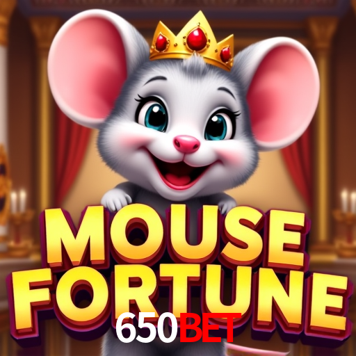 Estatísticas Esportivas 650Bet