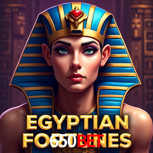 Apostas de Tênis 650Bet