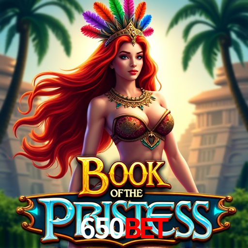 Casino Ao Vivo 650Bet