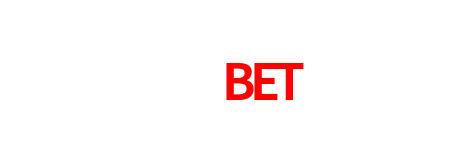 650Bet
